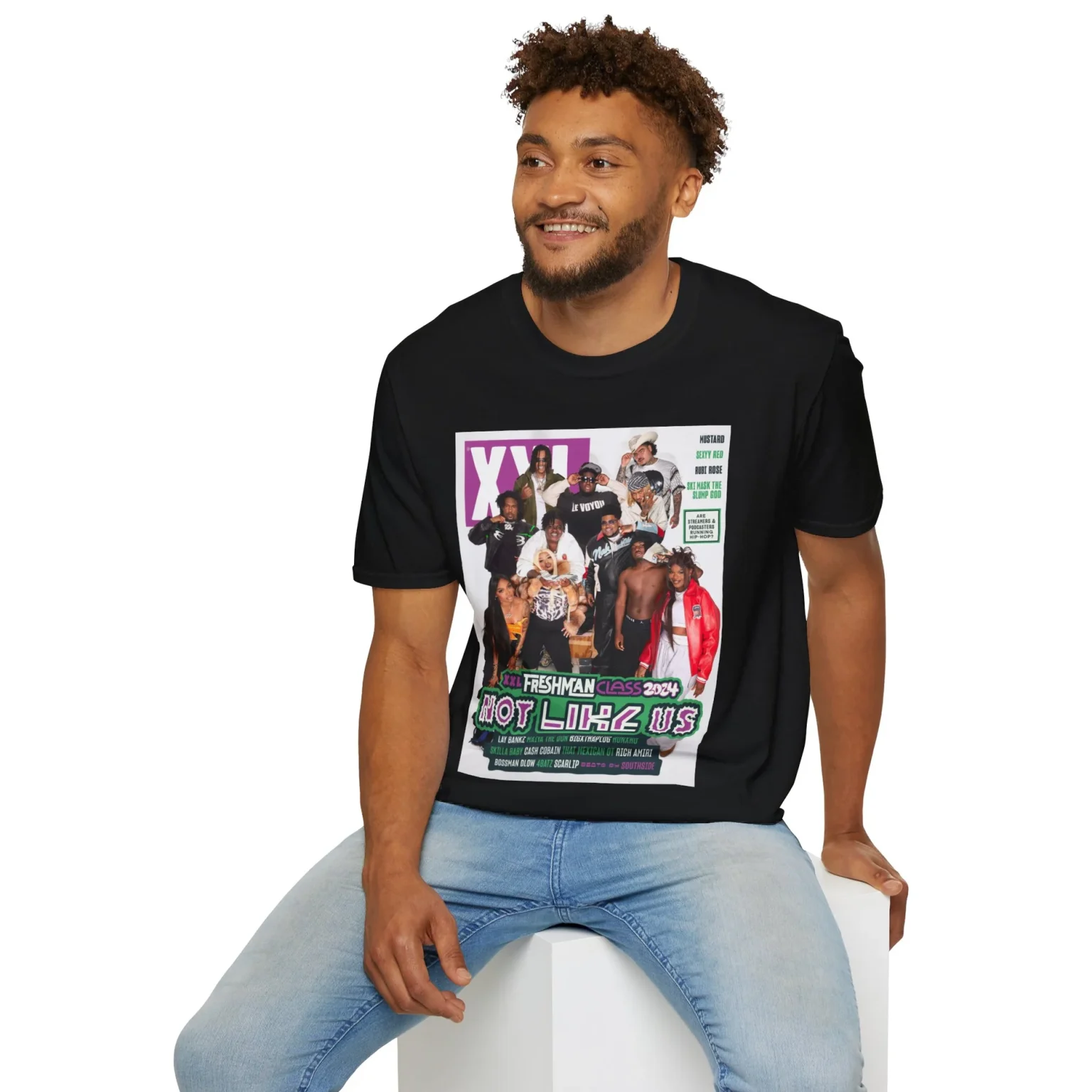 xxxxl shirts 2025 nearby