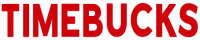 Timebucks.com.in