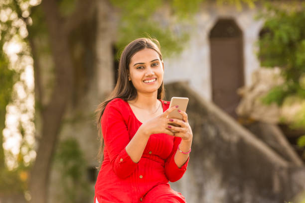 second marriage girl mobile number second marriage girl mobile number