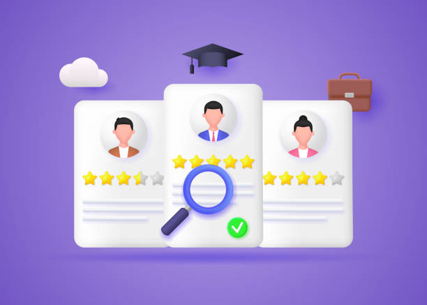 sai education and job consultancy reviews sai education and job consultancy reviews