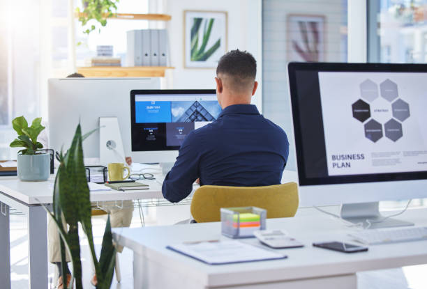 Transforming E-Commerce with a Magento Visual Product Configurator Magento visual product configurator