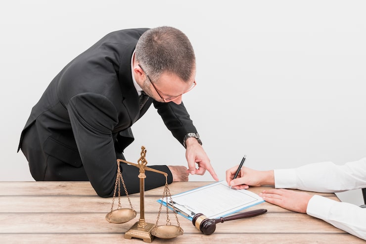 What Makes a Personal Injury Attorney in Orange Beach AL a Strong Advocate in Court personal injury lawyer in Orange Beach AL