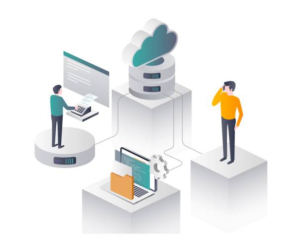 InterFAX vs eFax: Why InterFAX Is the Top Choice for More Businesses InterFAX vs eFax comparison