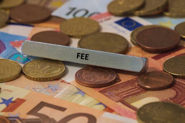 RV College of Engineering Management Quota Fees: A Quick Look That Makes Sense rv college of engineering management quota fees
