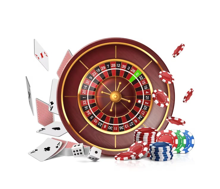 One X Bet Customer Support – How to Get Help Quickly 1xbet login
