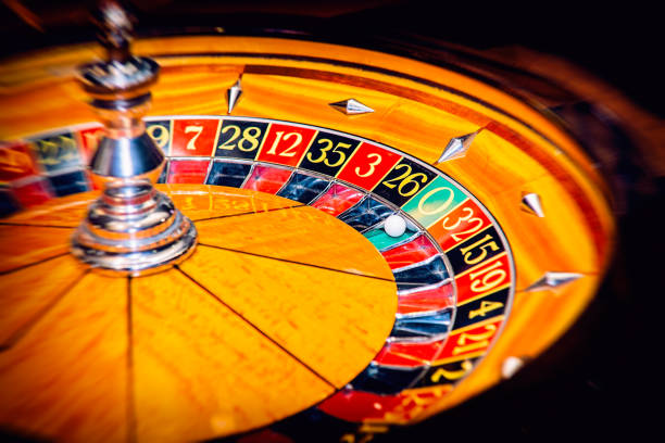 Reddybook Mobile Betting – How to Get the Full Platform Experience on Your Phone readybook io
