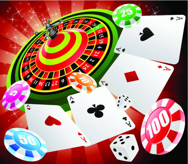 Cricbet99 Green: What Premium Markets Actually Mean for Your Betting Returns cricbet99.ac