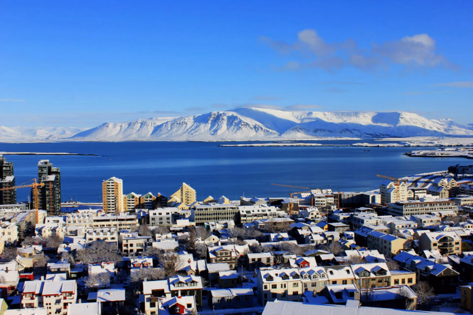 Iceland Ring Road Itinerary for First-Time Visitors Iceland Tour Packages for Couples and Honeymooners