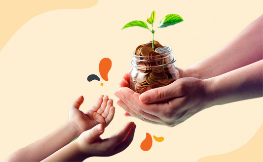Top NGOs in Mumbai Supporting Children NGO Initiatives and Donation for Education donation for education