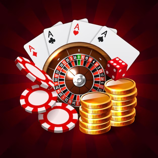 Mahadev Betting App: The Smart Bettor’s Best Friend Mahadev Online Book
