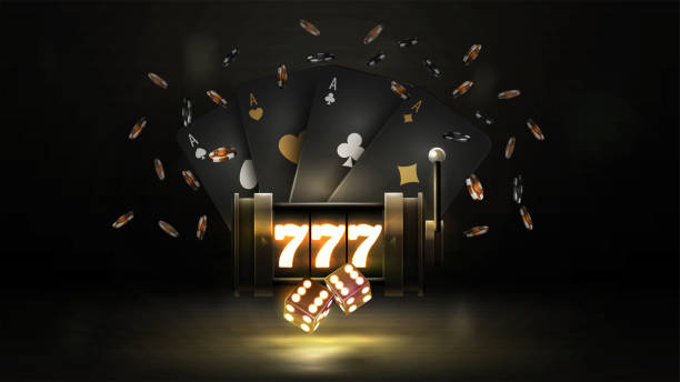 How to Get Your Reddybook Login ID and Start Betting Today reddy book betting