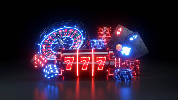 Why Online Betting Platforms Are Redefining the Way People Play Allpanelexch