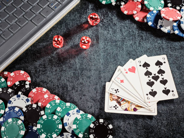 Kheloyar App vs Desktop: Which Platform Is Better for Indian Bettors? kheloyar app