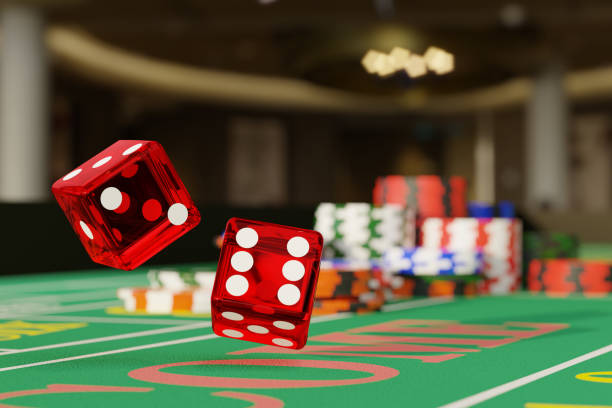 How to Evaluate the Overall Quality of an SBOBET88 Experience SBOBET88