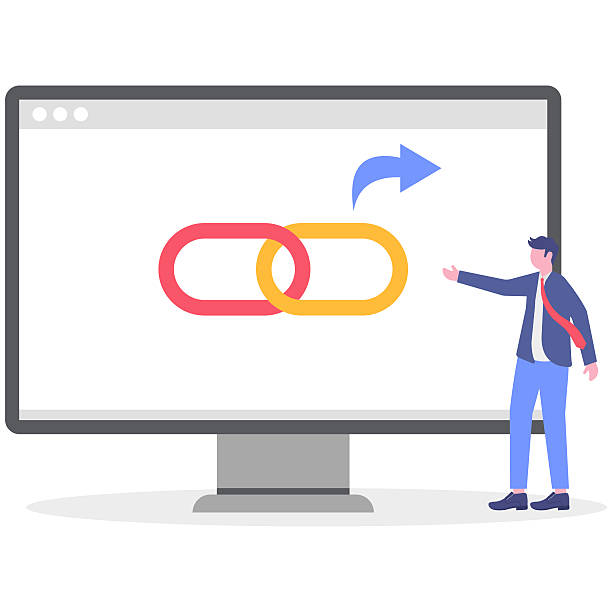 A Practical Guide to Finding Guest Posting Opportunities in Your Niche methods for finding guest posting sites