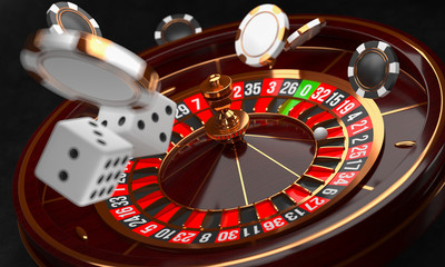 Reddy Anna, Reddybook IO Login, and Tennis Betting: Complete Platform Guide reddybook