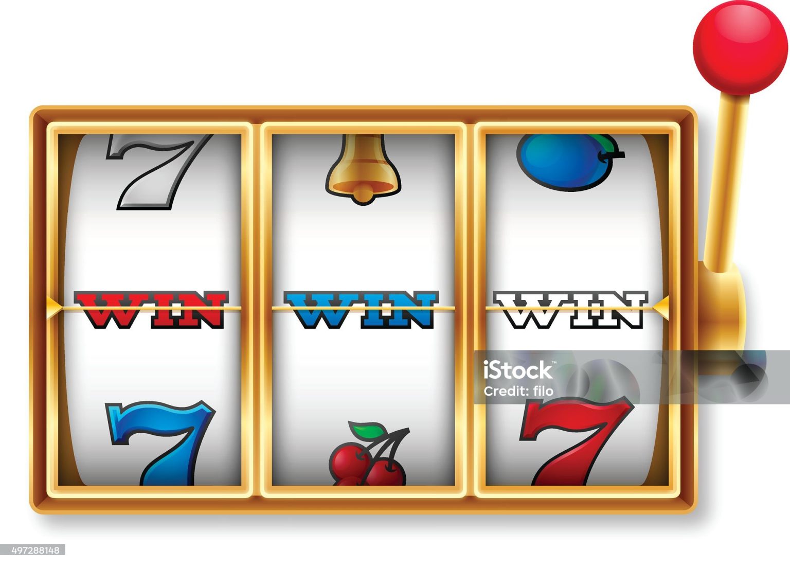 www lotus 365 win login